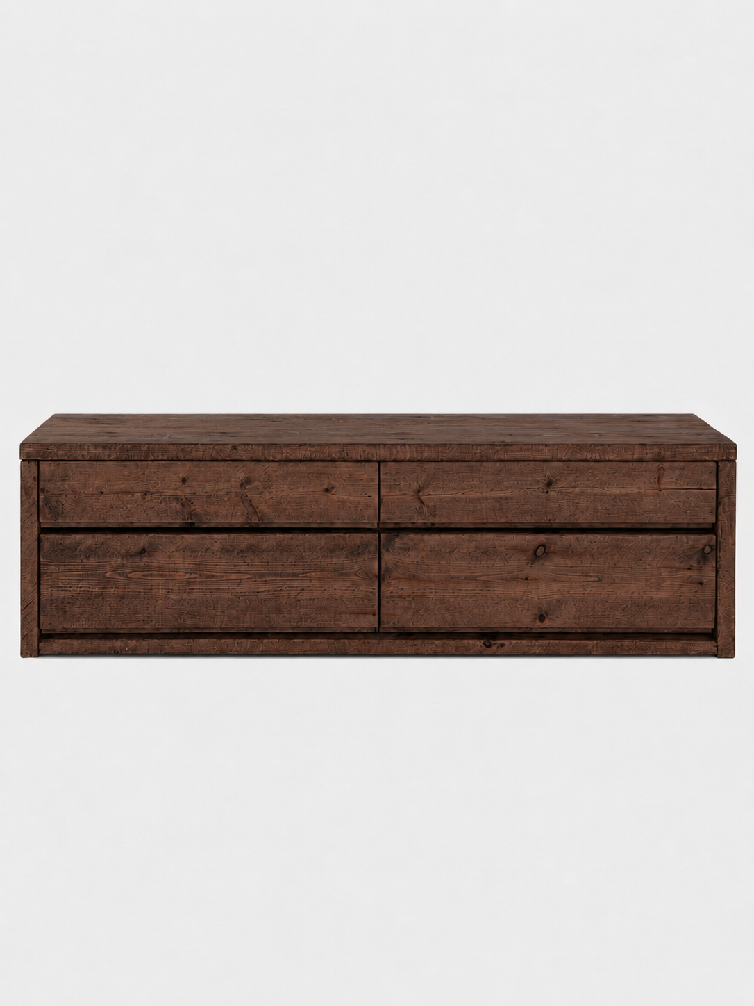 Pandon Chest Of Drawers