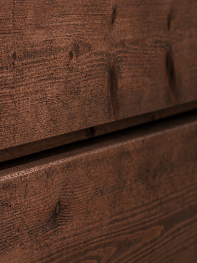 Pandon Chest Of Drawers