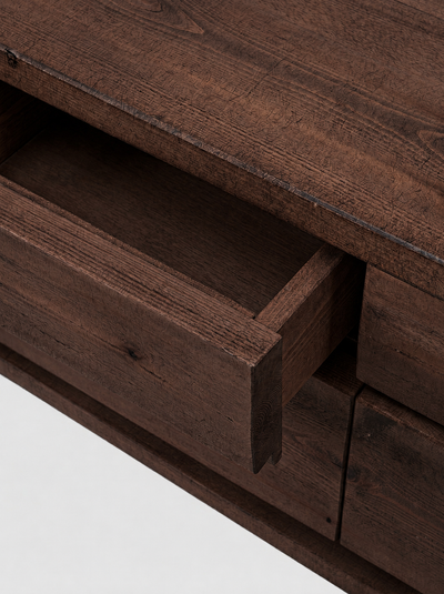 Pandon Chest Of Drawers