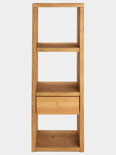 Pandon Small Modular Storage Unit - Modular Storage