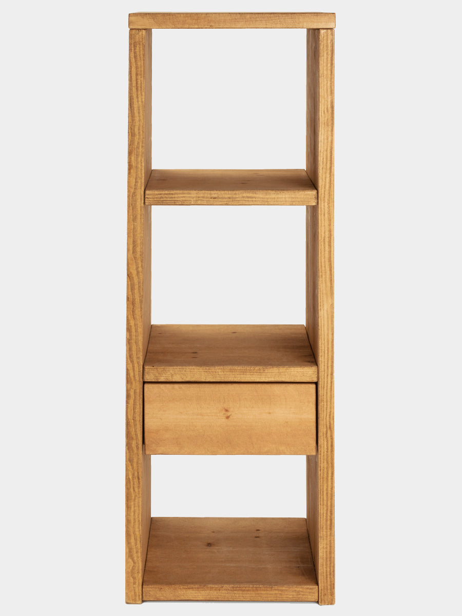 Pandon Small Modular Storage Unit - Modular Storage