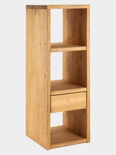 Pandon Small Modular Storage Unit - Modular Storage