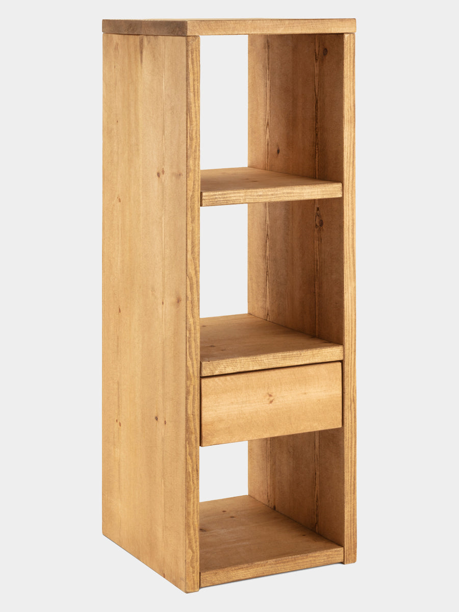 Pandon Small Modular Storage Unit - Modular Storage