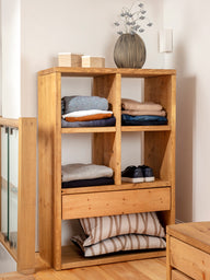 Pandon Large Modular Storage Unit - Modular Storage