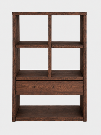 Pandon Large Modular Storage Unit - Modular Storage