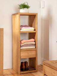 Pandon Small Modular Storage Unit - Modular Storage