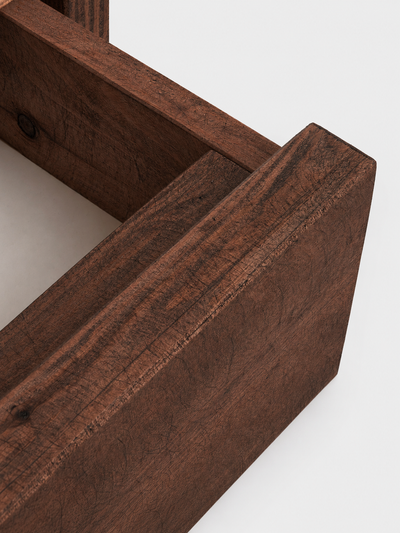 Pandon Large Modular Storage Unit - Modular Storage
