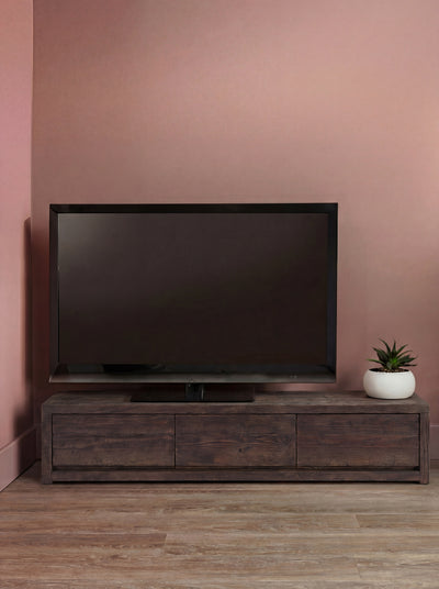 Pandon TV Stand 3 Drawers - TV Stands
