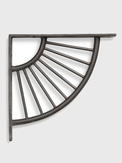 Penshaw Shelf Bracket - Shelf Brackets