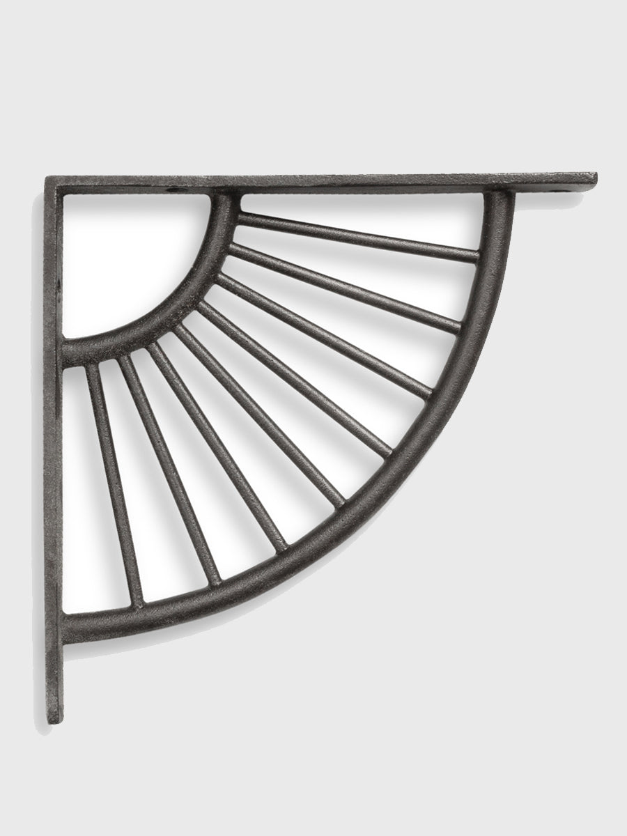 Penshaw Shelf Bracket