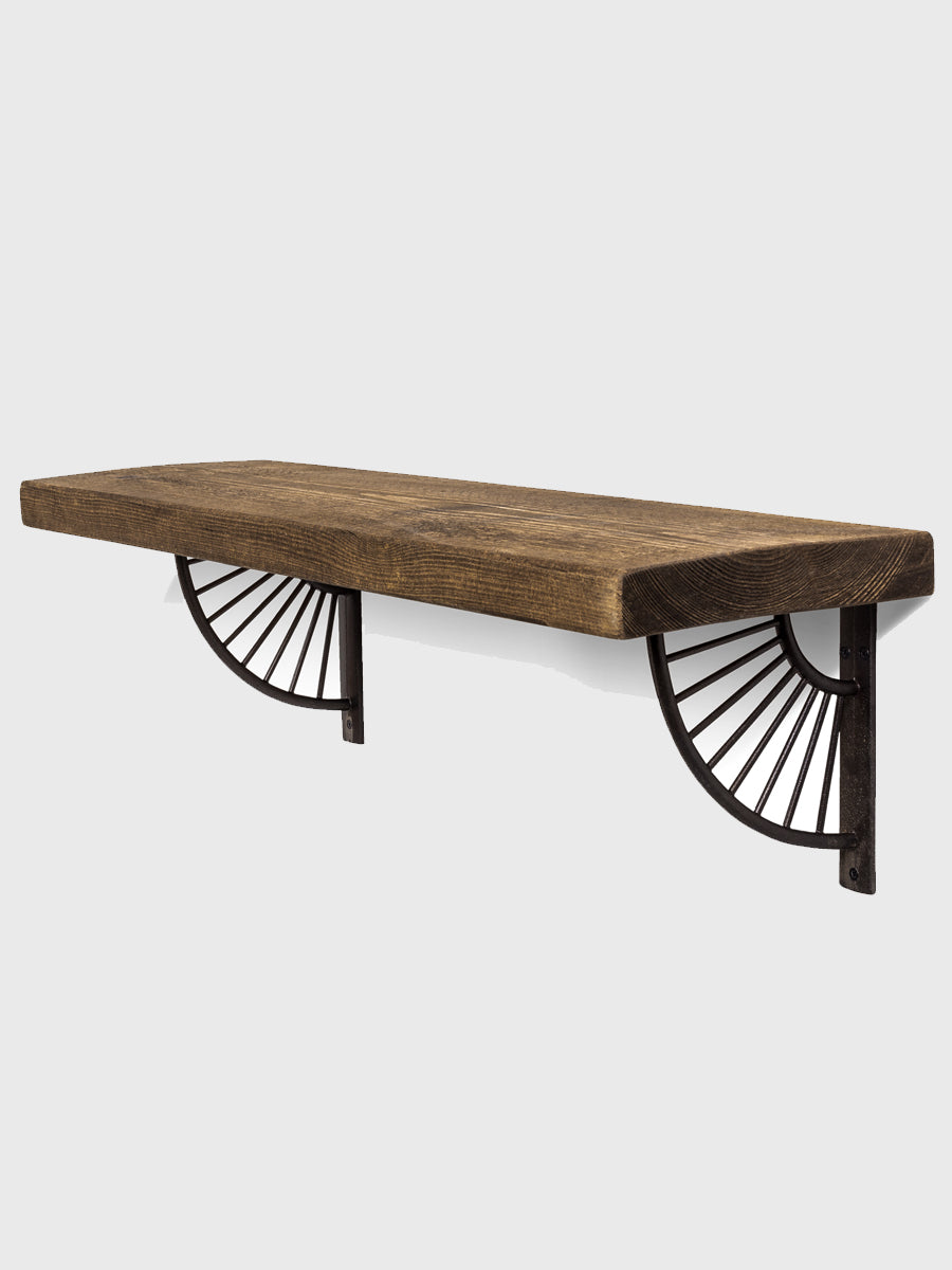 Penshaw Shelf Bracket