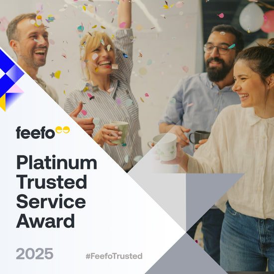 Customer Services Availability