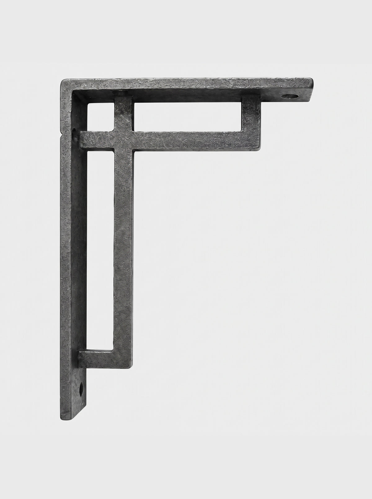 Regent Shelf Bracket