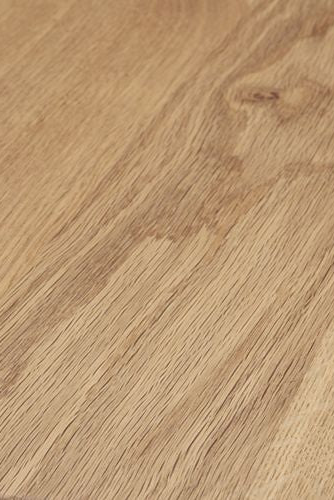 Salters Oak Maintenance Pack