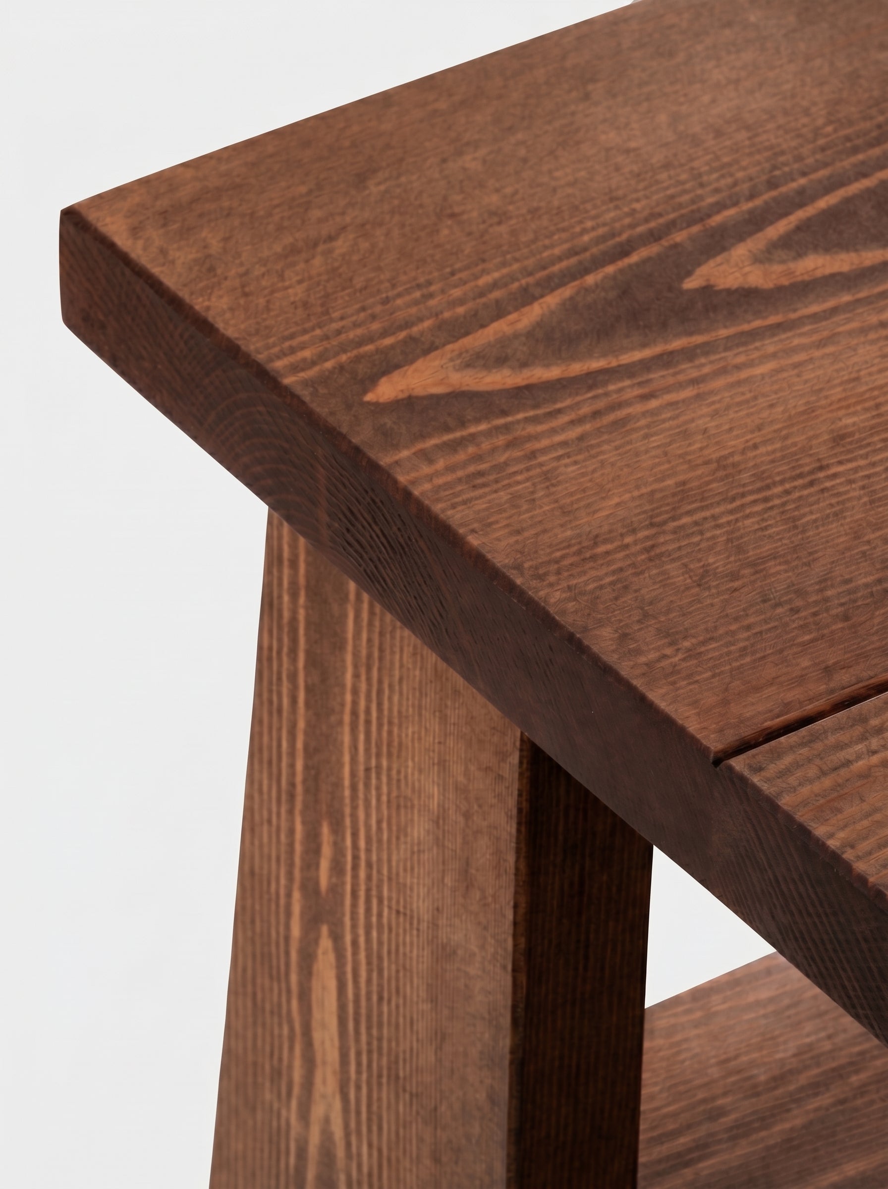 Sandhaven Bedside Table - Bedside Tables