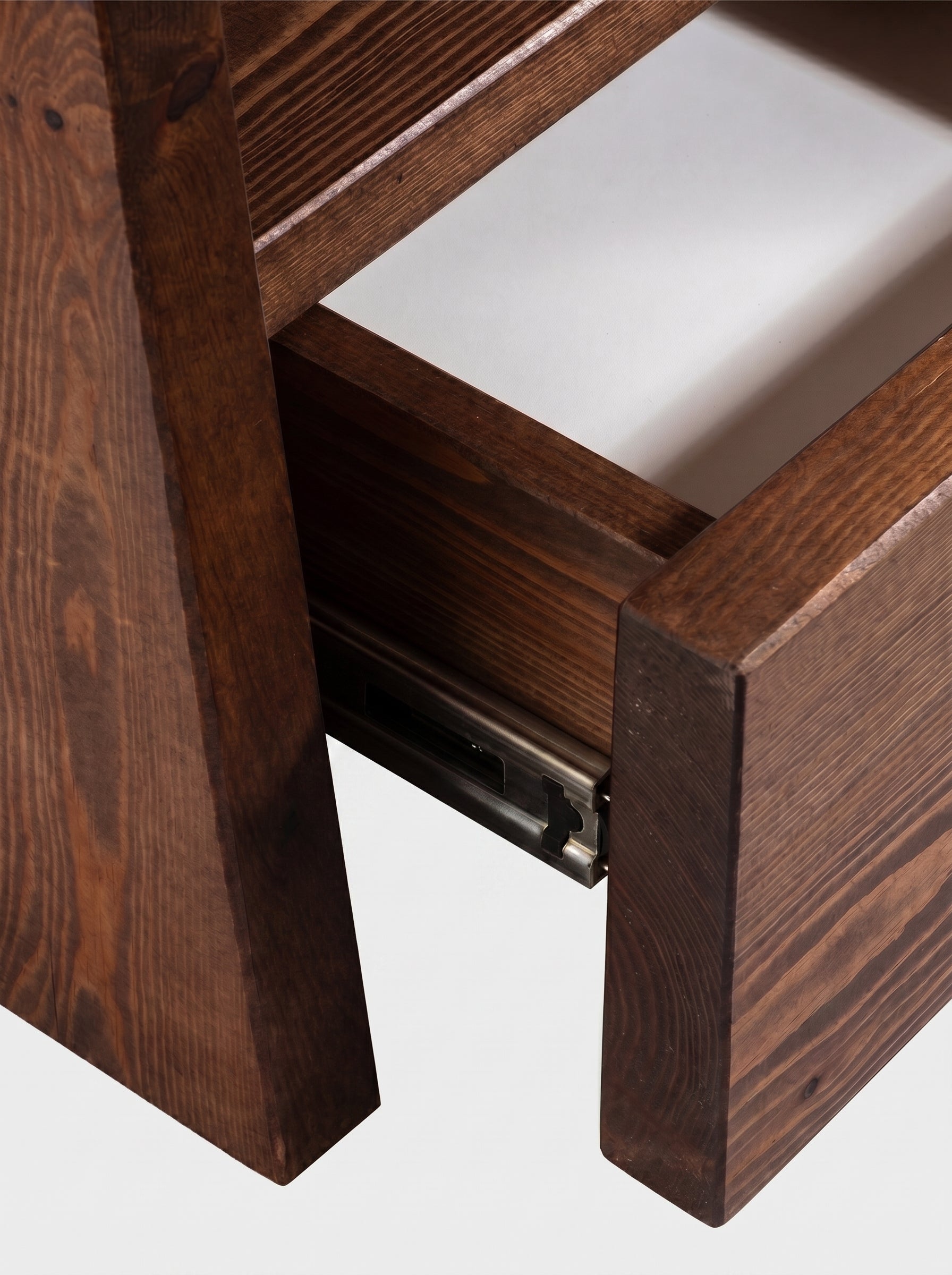 Sandhaven Bedside Table - Bedside Tables