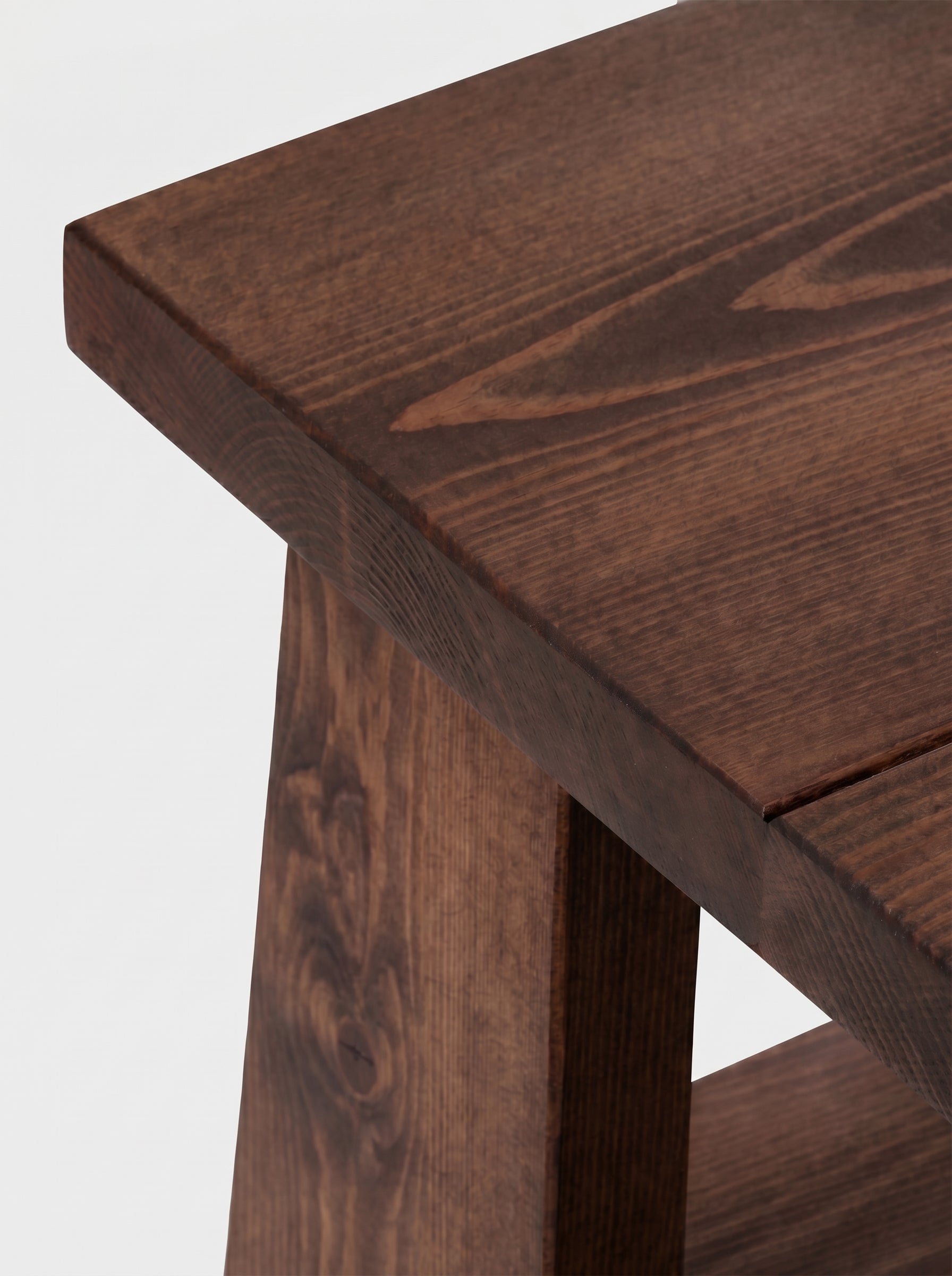 Sandhaven Bedside Table - Bedside Tables