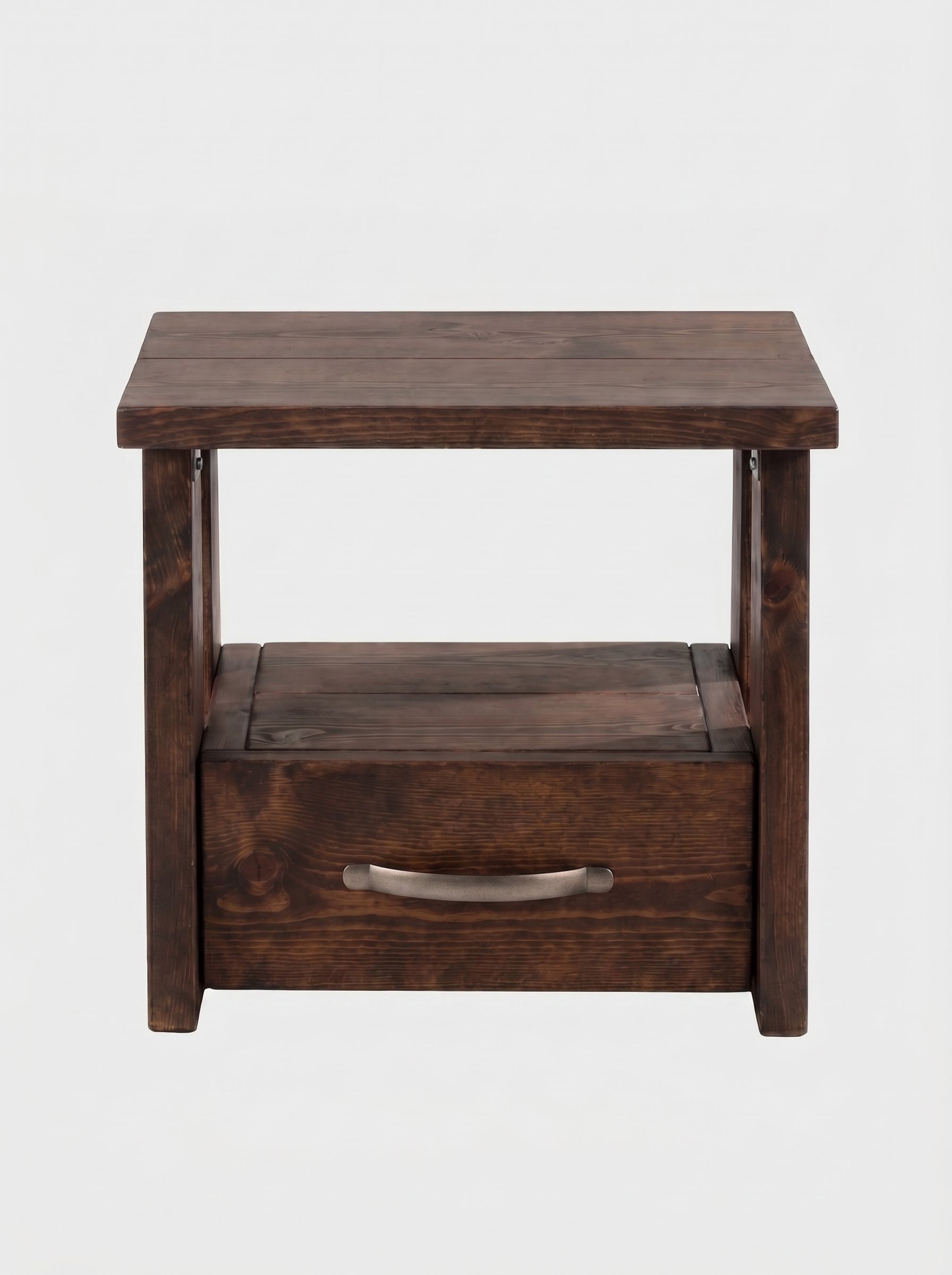 Sandhaven Bedside Table - Bedside Tables