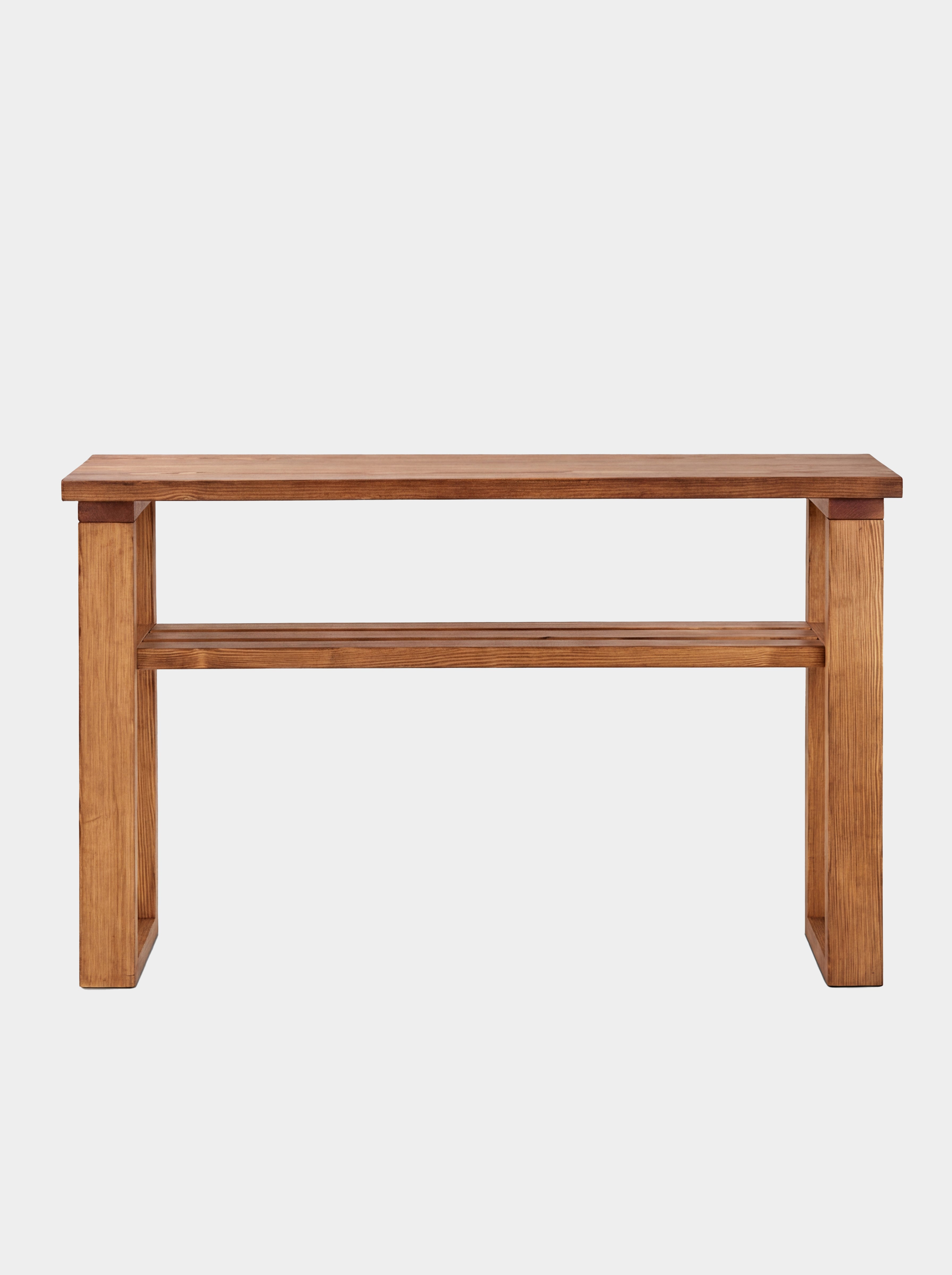 Sandyford Console Table - Console Table