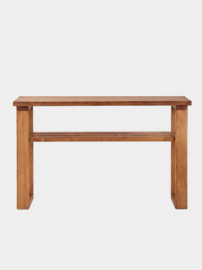 Sandyford Console Table - Console Table