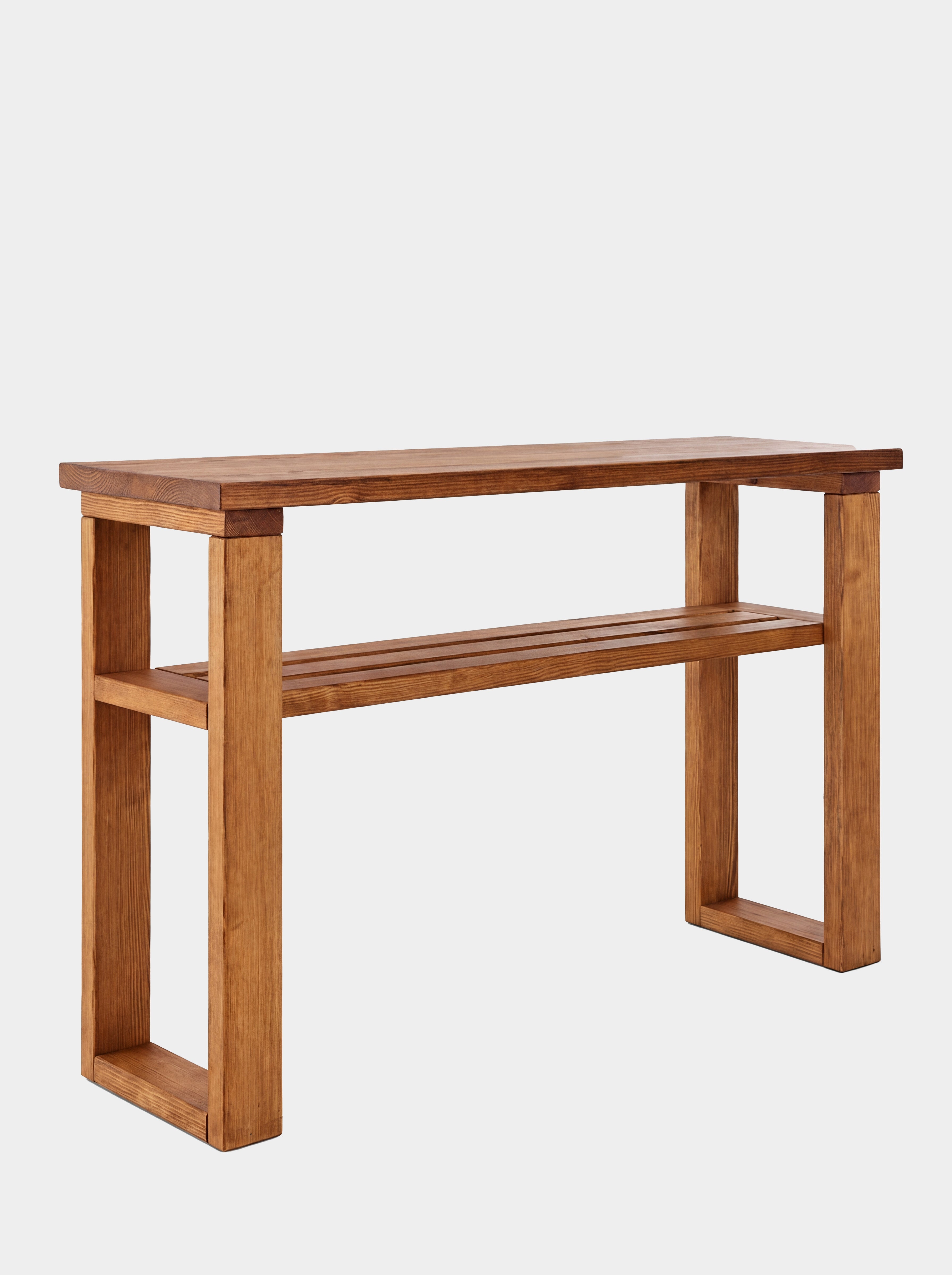 Sandyford Console Table - Console Table