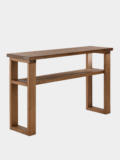 Sandyford Console Table - Console Table