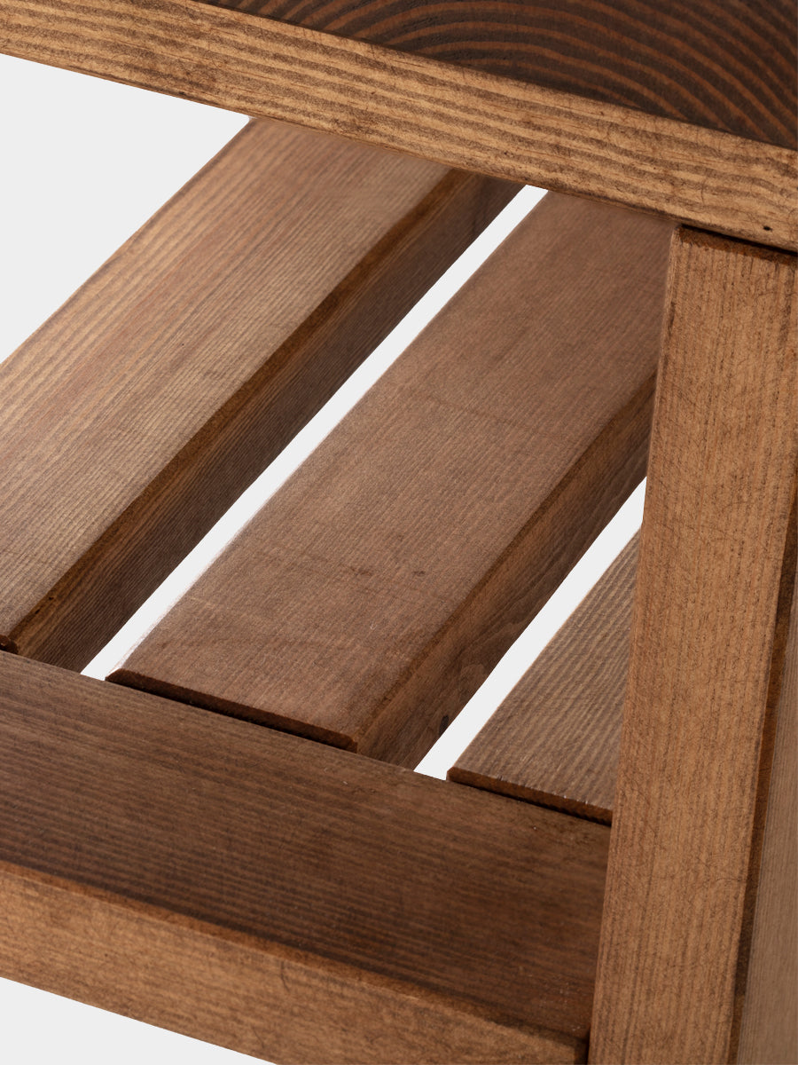 Sandyford Console Table - Console Table