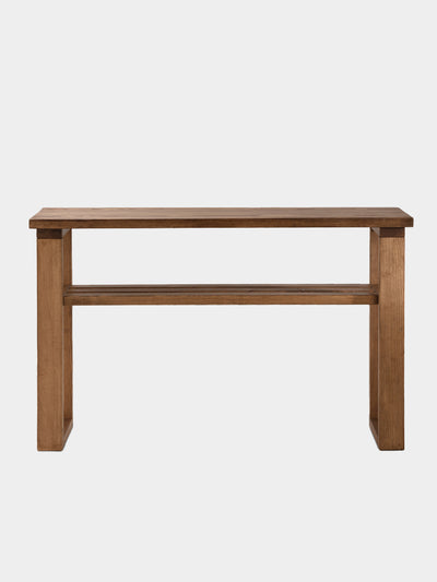 Sandyford Console Table - Console Table