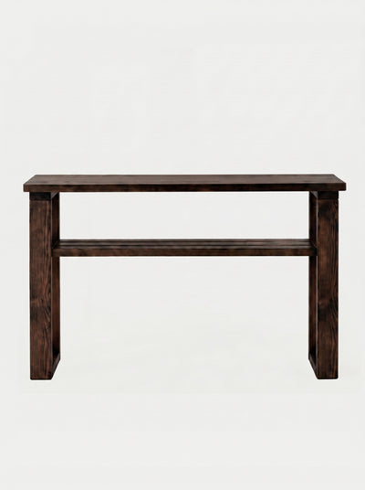 Sandyford Console Table - Console Table