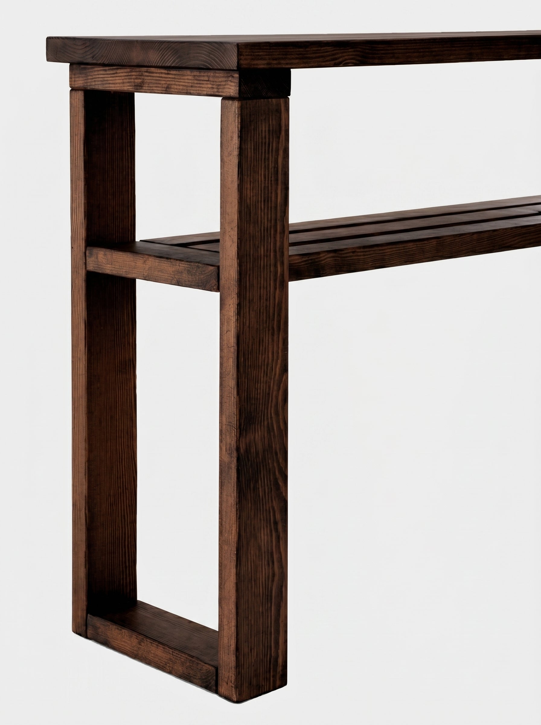 Sandyford Console Table - Console Table