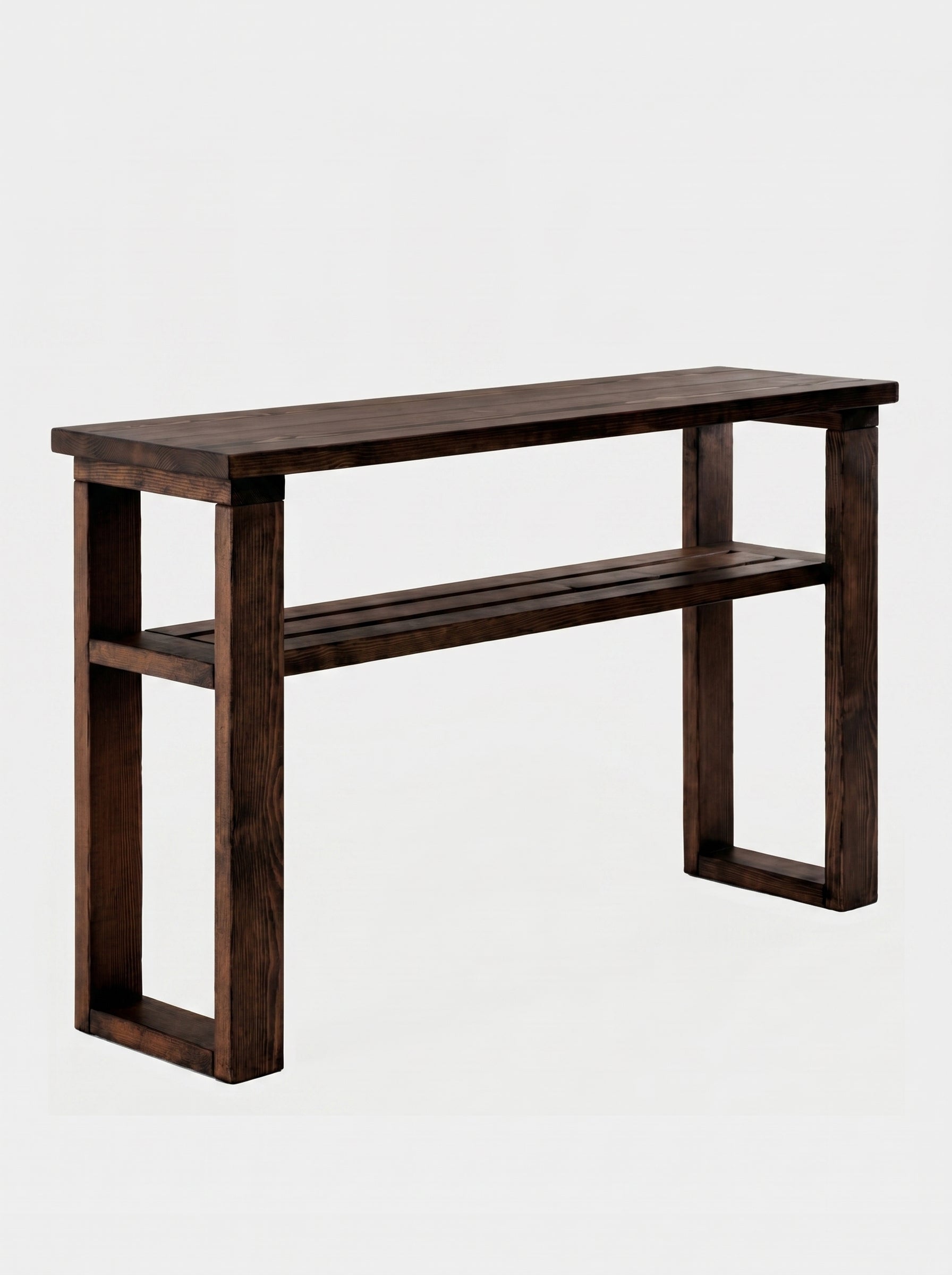 Sandyford Console Table - Console Table
