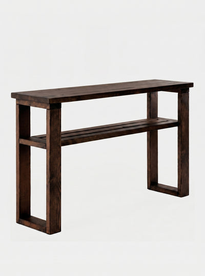 Sandyford Console Table - Console Table