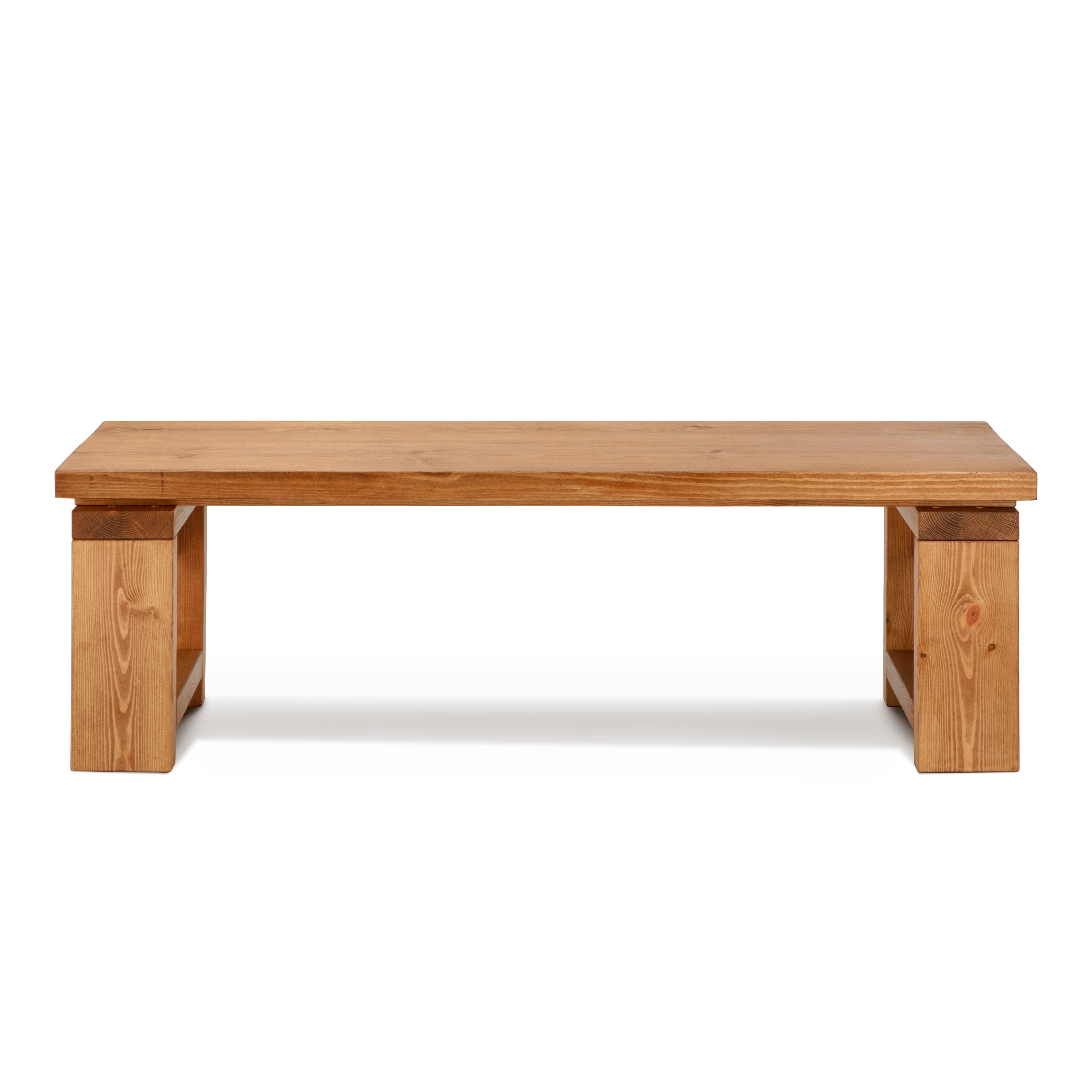 Sandyford Dining Bench - Dining Benches