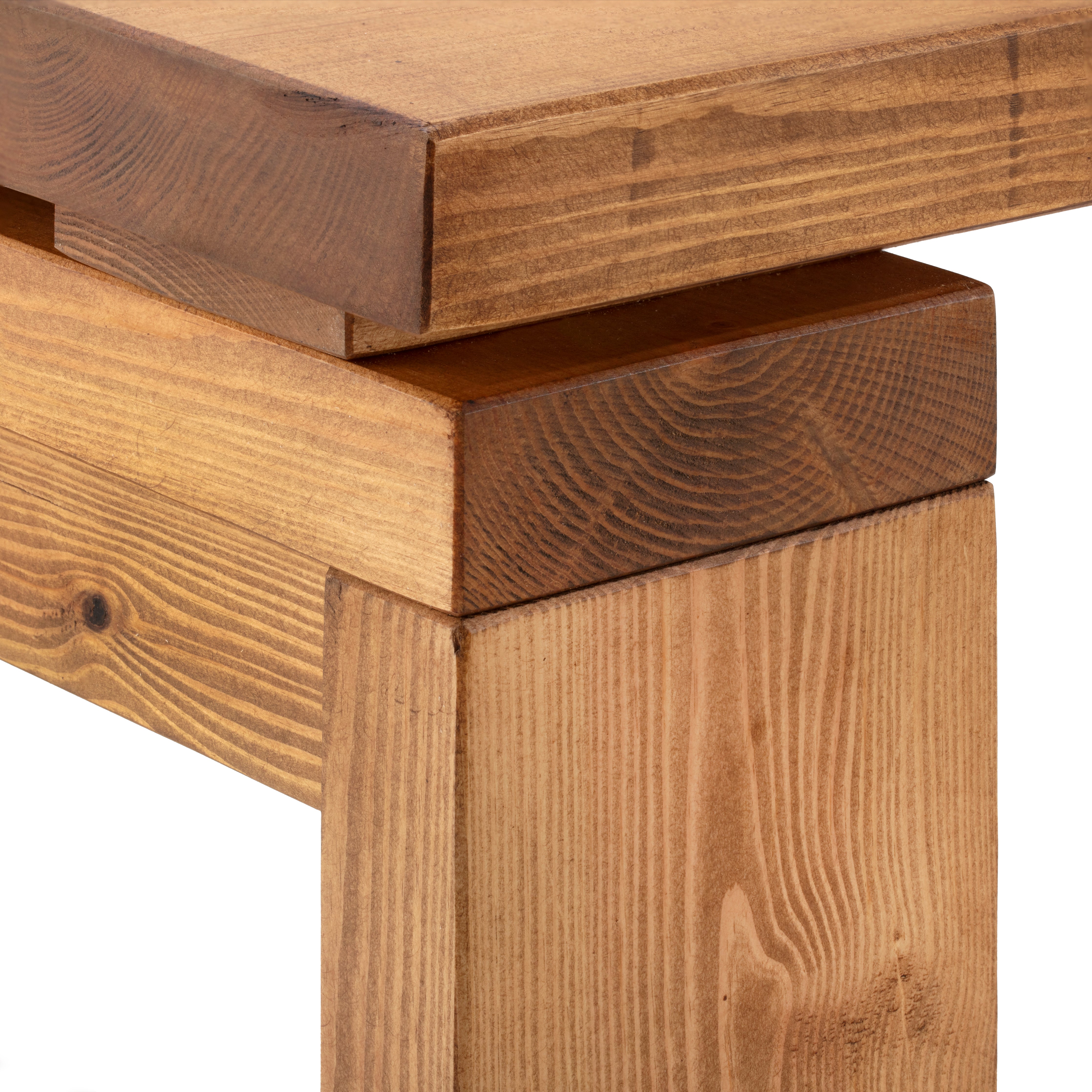Sandyford Dining Bench - Dining Benches
