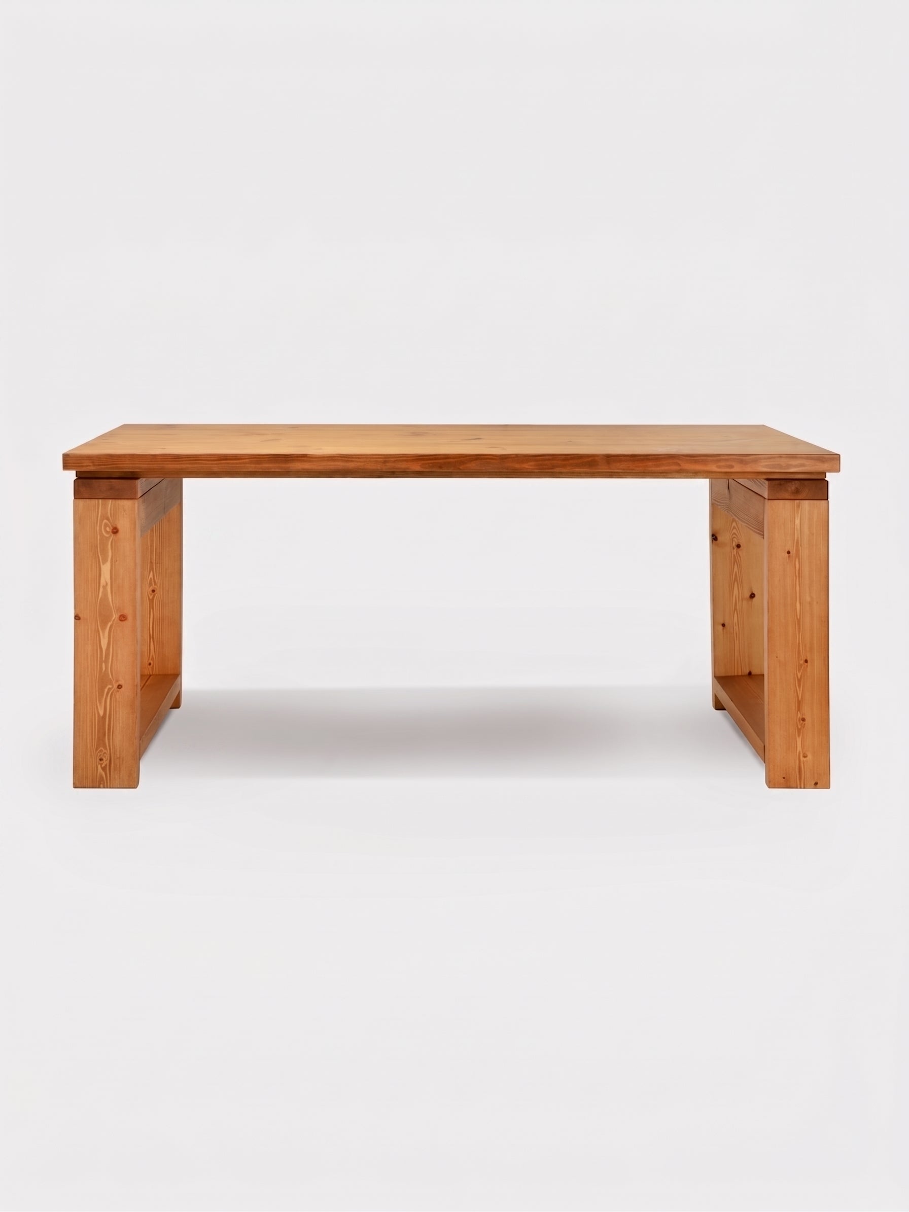 Sandyford Dining Table - Dining Tables
