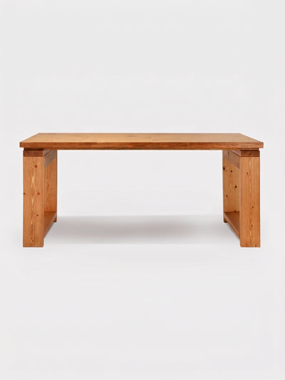 Sandyford Dining Table - Dining Tables