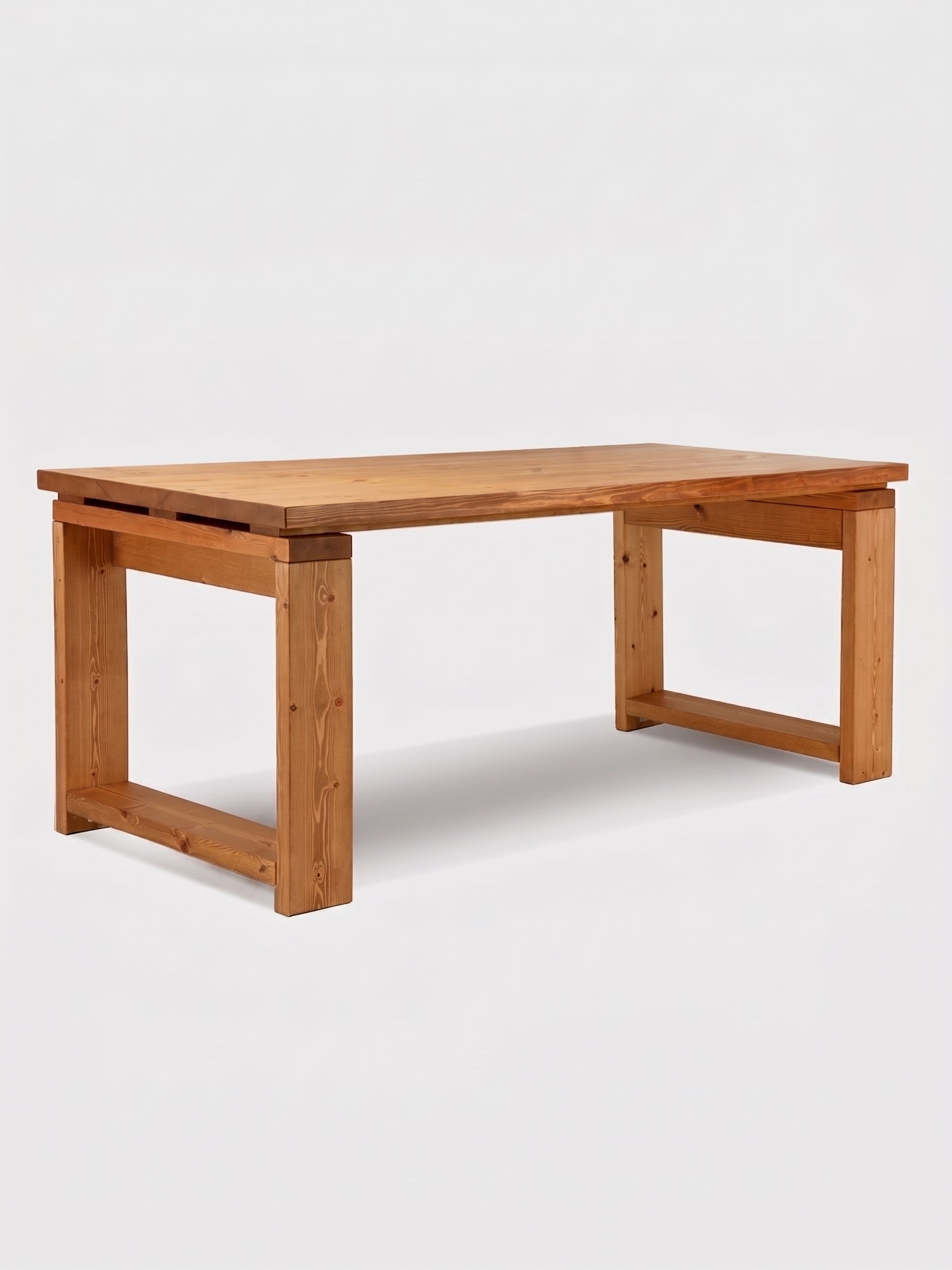 Sandyford Dining Table - Dining Tables