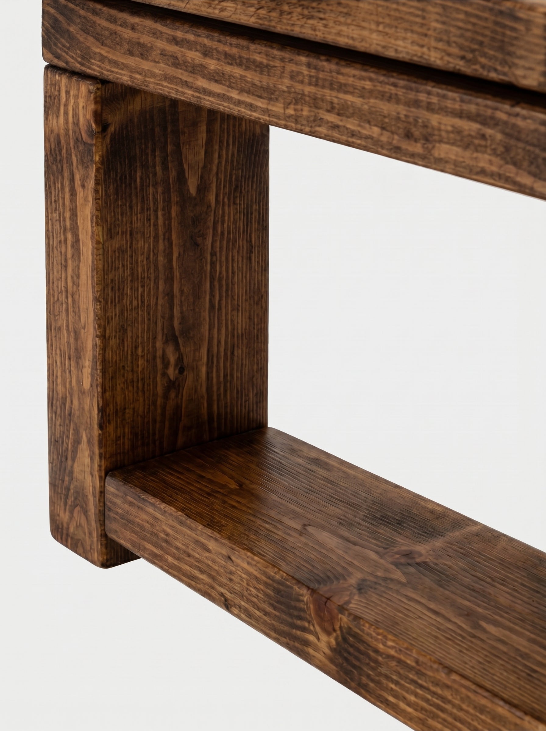 Sandyford Dining Table - Dining Tables