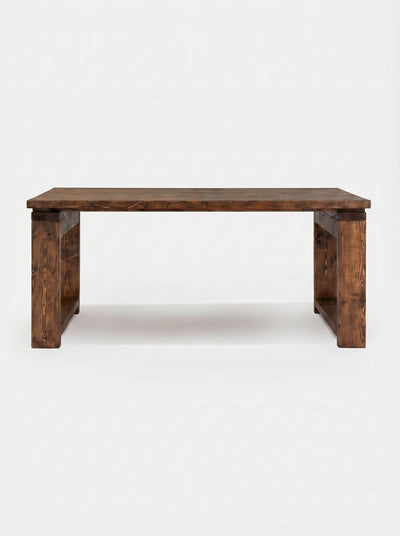 Sandyford Dining Table - Dining Tables