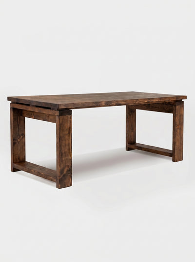 Sandyford Dining Table - Dining Tables