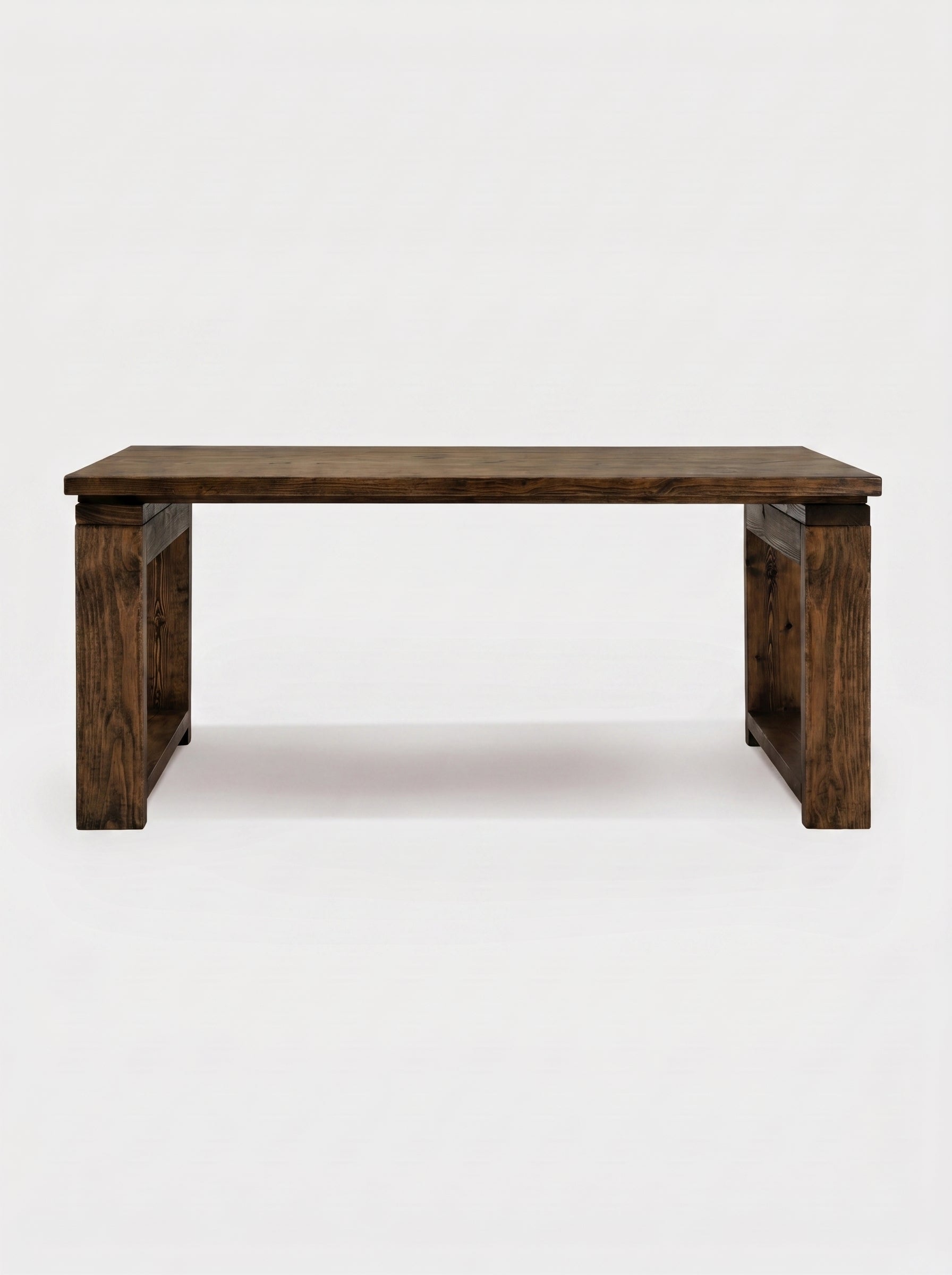 Sandyford Dining Table - Dining Tables