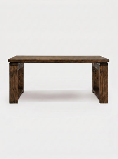Sandyford Dining Table - Dining Tables