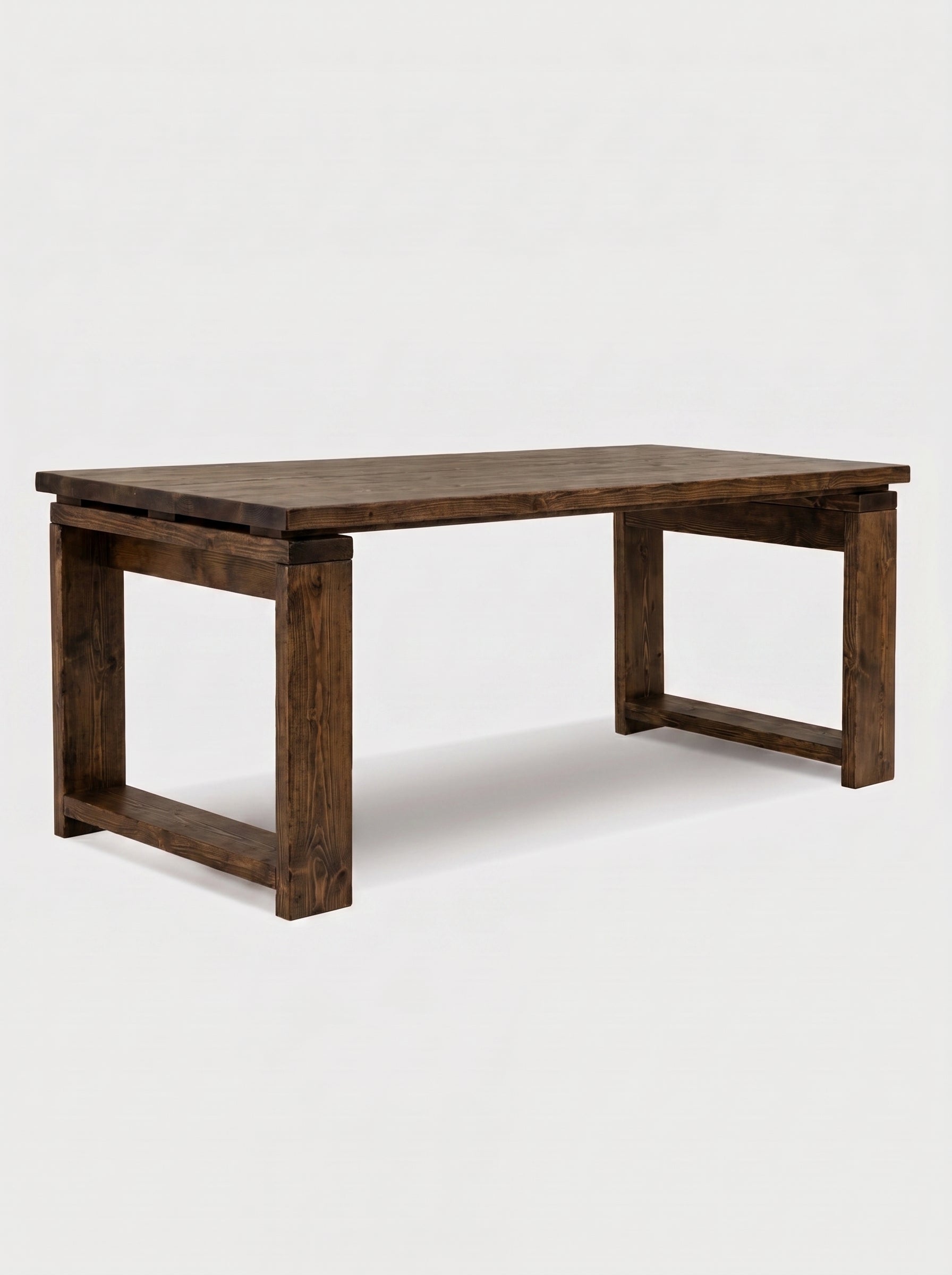 Sandyford Dining Table - Dining Tables