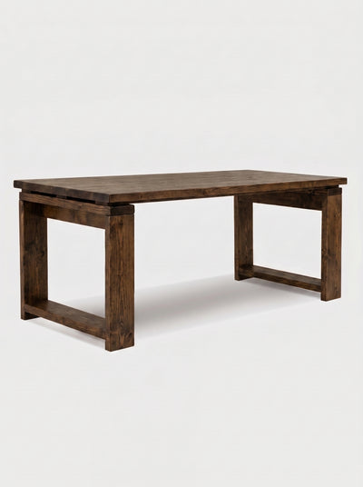 Sandyford Dining Table - Dining Tables