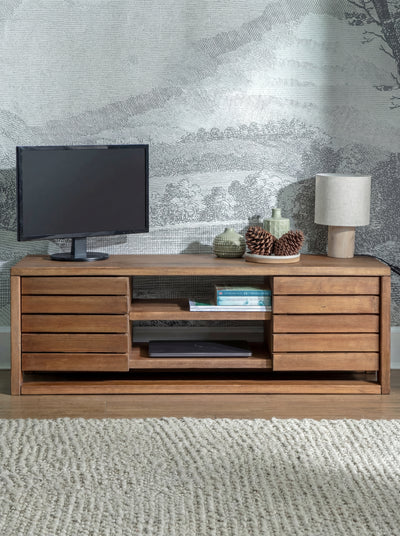 Sandyford TV Stand - TV Stands