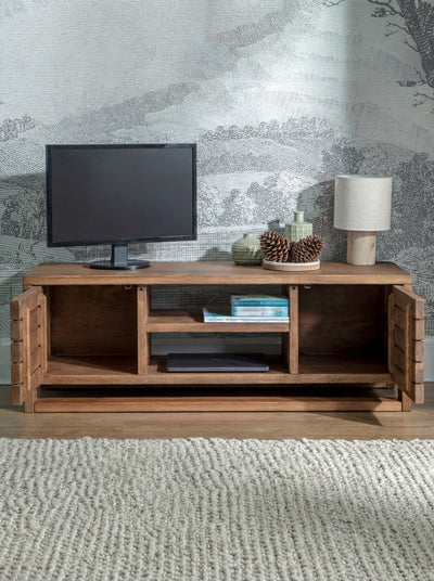 Sandyford TV Stand - TV Stands