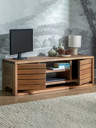 Sandyford TV Stand - TV Stands