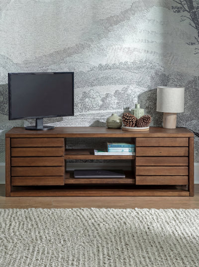 Sandyford TV Stand - TV Stands
