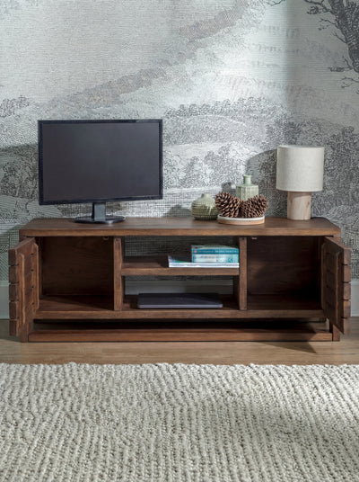 Sandyford TV Stand - TV Stands