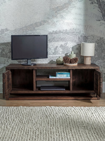 Sandyford TV Stand - TV Stands